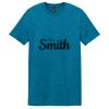 Softstyle ® T Shirt Thumbnail