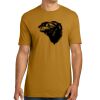 Apparel ® Unisex Cotton Tee Thumbnail
