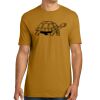 Apparel ® Unisex Cotton Tee Thumbnail