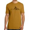 Apparel ® Unisex Cotton Tee Thumbnail