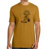 Apparel ® Unisex Cotton Tee Thumbnail