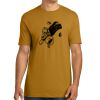 Apparel ® Unisex Cotton Tee Thumbnail