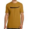 Apparel ® Unisex Cotton Tee Thumbnail
