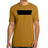 Apparel ® Unisex Cotton Tee Thumbnail