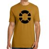 Apparel ® Unisex Cotton Tee Thumbnail