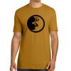 Apparel ® Unisex Cotton Tee Thumbnail