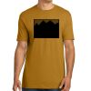 Apparel ® Unisex Cotton Tee Thumbnail