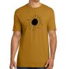 Apparel ® Unisex Cotton Tee Thumbnail