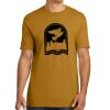 Apparel ® Unisex Cotton Tee Thumbnail