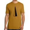 Apparel ® Unisex Cotton Tee Thumbnail