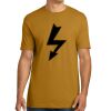 Apparel ® Unisex Cotton Tee Thumbnail