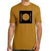 Apparel ® Unisex Cotton Tee Thumbnail