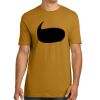 Apparel ® Unisex Cotton Tee Thumbnail