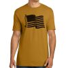 Apparel ® Unisex Cotton Tee Thumbnail