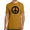 Apparel ® Unisex Cotton Tee Thumbnail