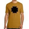 Apparel ® Unisex Cotton Tee Thumbnail