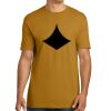 Apparel ® Unisex Cotton Tee Thumbnail