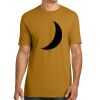 Apparel ® Unisex Cotton Tee Thumbnail