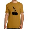 Apparel ® Unisex Cotton Tee Thumbnail