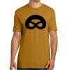 Apparel ® Unisex Cotton Tee Thumbnail