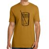 Apparel ® Unisex Cotton Tee Thumbnail
