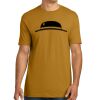 Apparel ® Unisex Cotton Tee Thumbnail