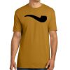 Apparel ® Unisex Cotton Tee Thumbnail