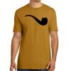 Apparel ® Unisex Cotton Tee Thumbnail