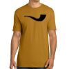 Apparel ® Unisex Cotton Tee Thumbnail