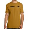 Apparel ® Unisex Cotton Tee Thumbnail