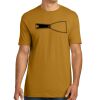 Apparel ® Unisex Cotton Tee Thumbnail