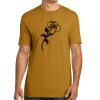 Apparel ® Unisex Cotton Tee Thumbnail