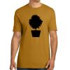 Apparel ® Unisex Cotton Tee Thumbnail