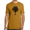 Apparel ® Unisex Cotton Tee Thumbnail