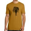Apparel ® Unisex Cotton Tee Thumbnail