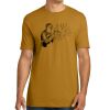 Apparel ® Unisex Cotton Tee Thumbnail