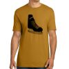Apparel ® Unisex Cotton Tee Thumbnail