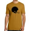Apparel ® Unisex Cotton Tee Thumbnail