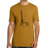 Apparel ® Unisex Cotton Tee Thumbnail