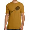 Apparel ® Unisex Cotton Tee Thumbnail
