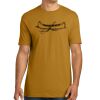 Apparel ® Unisex Cotton Tee Thumbnail