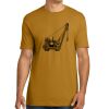 Apparel ® Unisex Cotton Tee Thumbnail
