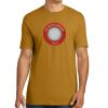 Apparel ® Unisex Cotton Tee Thumbnail