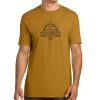 Apparel ® Unisex Cotton Tee Thumbnail