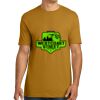 Apparel ® Unisex Cotton Tee Thumbnail