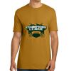 Apparel ® Unisex Cotton Tee Thumbnail