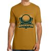 Apparel ® Unisex Cotton Tee Thumbnail