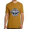 Apparel ® Unisex Cotton Tee Thumbnail