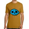 Apparel ® Unisex Cotton Tee Thumbnail