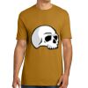 Apparel ® Unisex Cotton Tee Thumbnail
